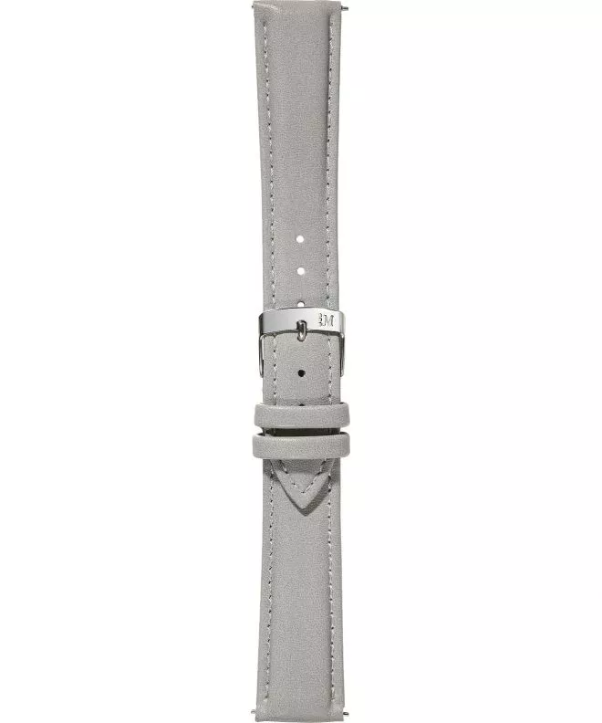 Pasek Morellato Vegan 16 mm A01D5050C47093CR16