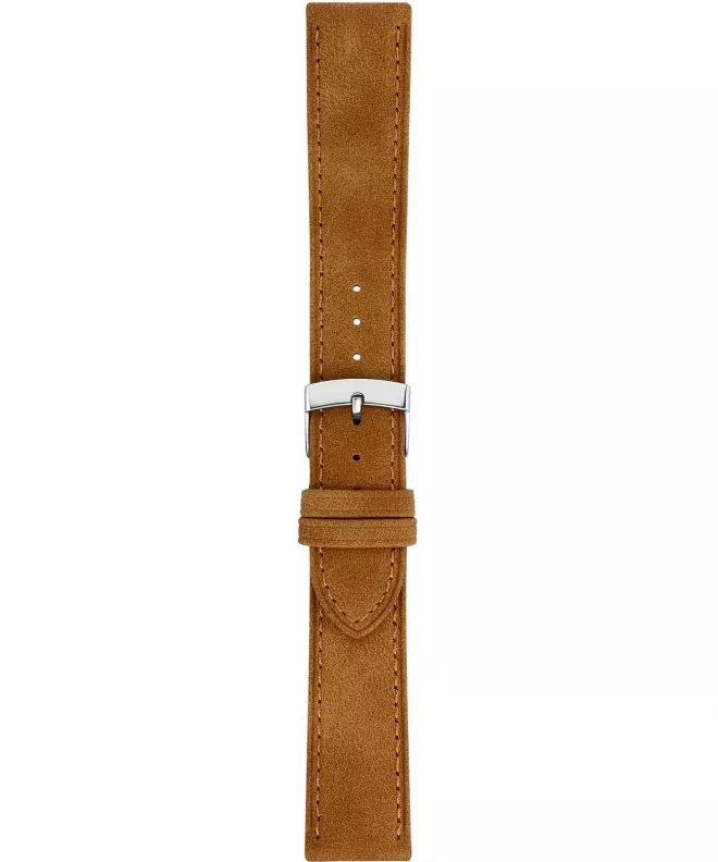 Pasek Morellato Vegan 20 mm A01X5964E12036CR20