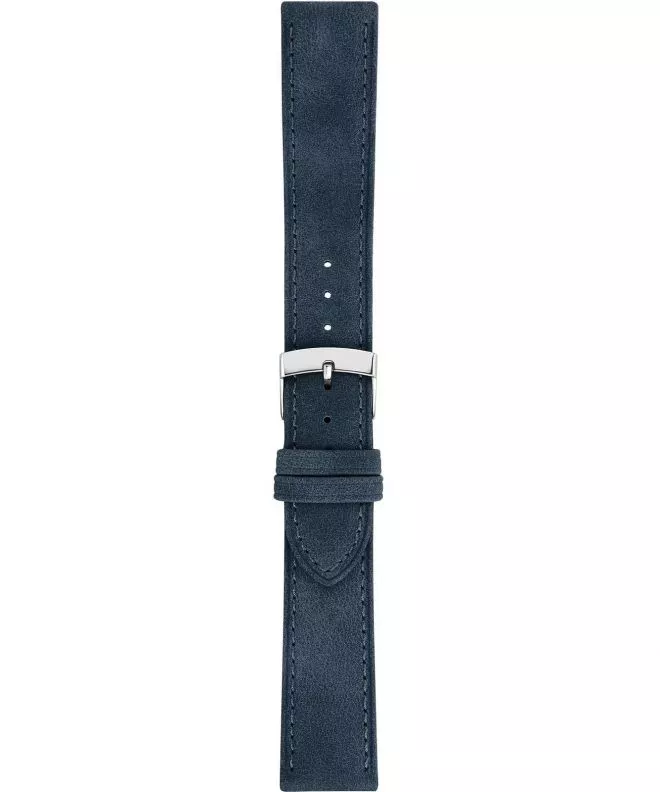 Pasek Morellato Vegan 22 mm A01X5964E12062CR22