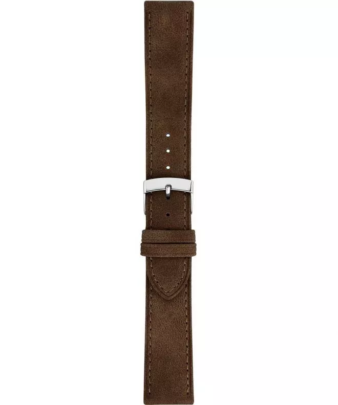Pasek Morellato Vegan 20 mm A01X5964E12032CR20