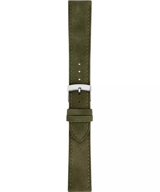 Pasek Morellato Vegan 22 mm A01X5964E12073CR22