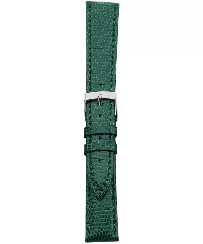 Pasek Morellato Violino 20 mm A01X2053372072CR20