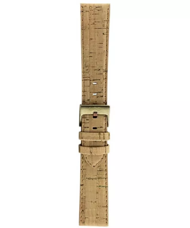 Pasek Out Of Order Cork 20 mm OOO.02.SU