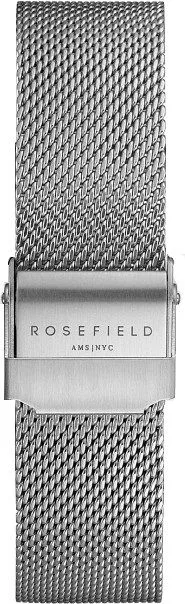 Bransoleta Rosefield 18mm MSS-S122