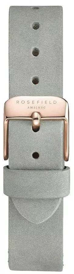 Pasek Rosefield 16mm WMGRS-S141