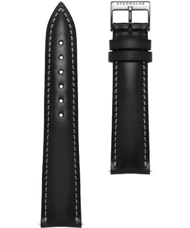 Pasek Sternglas Bridle 20 mm S03-BR02
