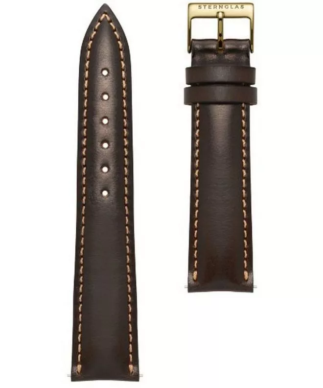 Pasek Sternglas Bridle 20 mm S03-BR01