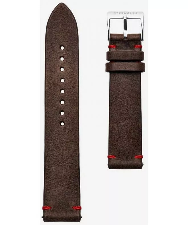 Pasek Sternglas Edition 20 mm S03-EB03