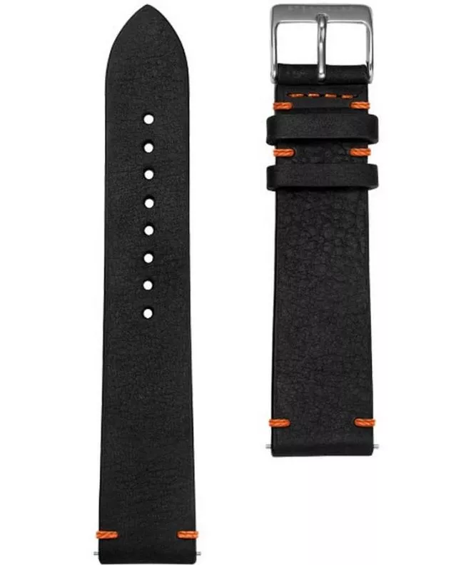 Pasek Sternglas Edition Strap HHK 20 mm S03-EB05