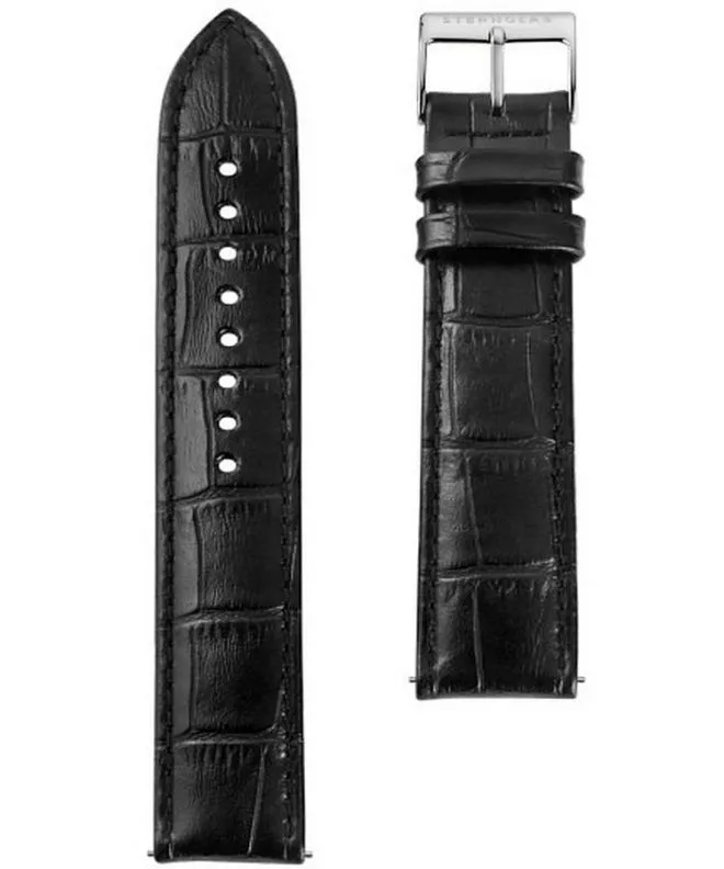 Pasek Sternglas Heritage 20 mm S03-HE04