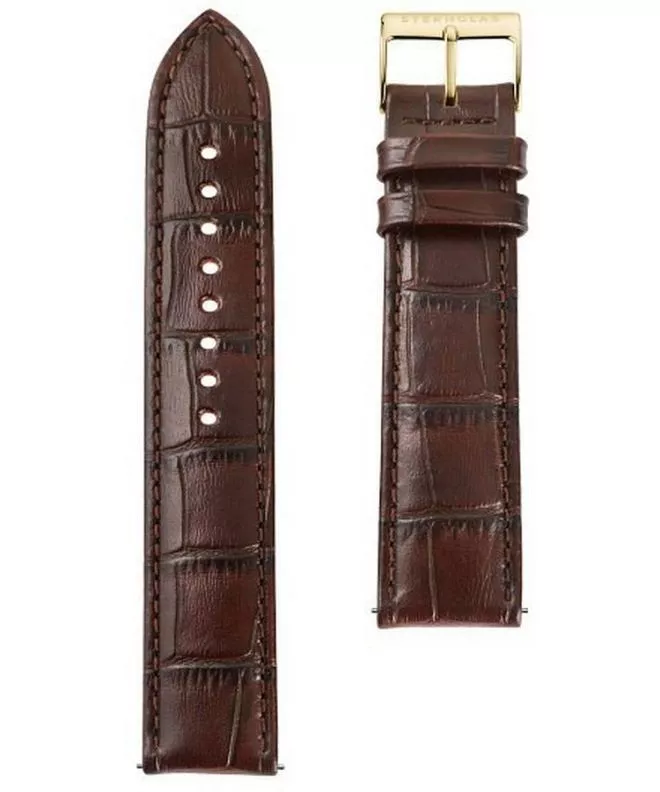 Pasek Sternglas Heritage 20 mm S03-HE01