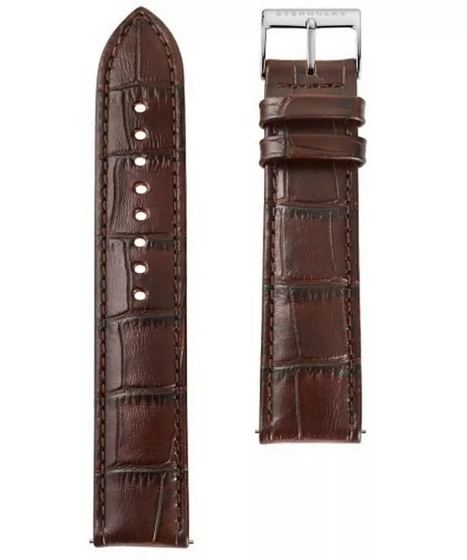 Pasek Sternglas Heritage 20 mm S03-HE05
