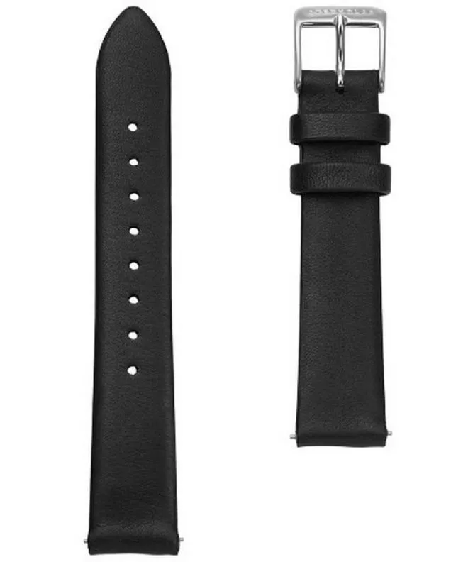 Pasek Sternglas Klassik 16 mm S03-KL05