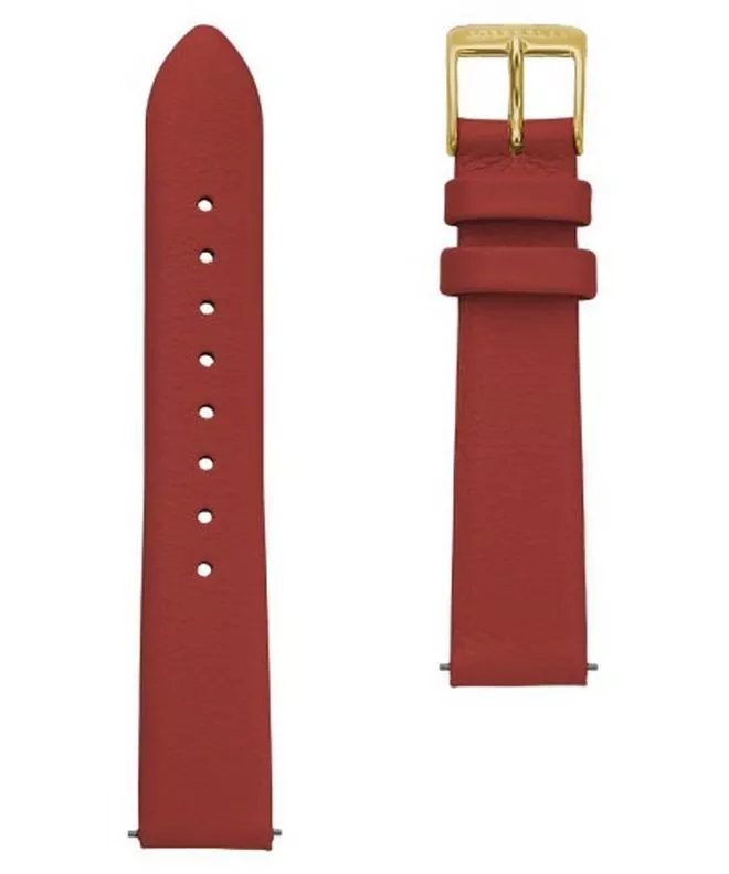 Pasek Sternglas Klassik 16 mm S03-KL16