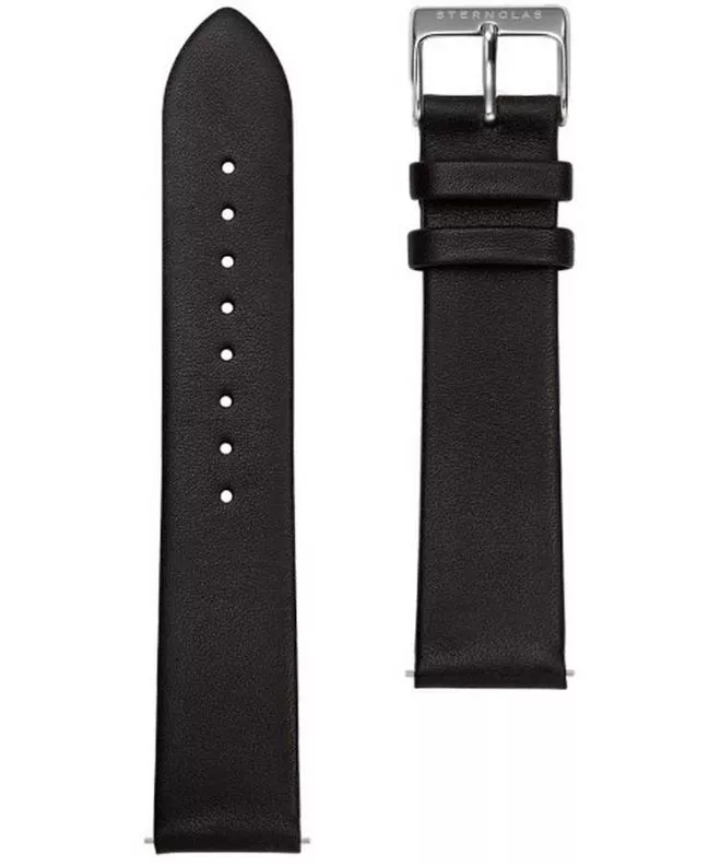 Pasek Sternglas Premium 20 mm S03-PR07