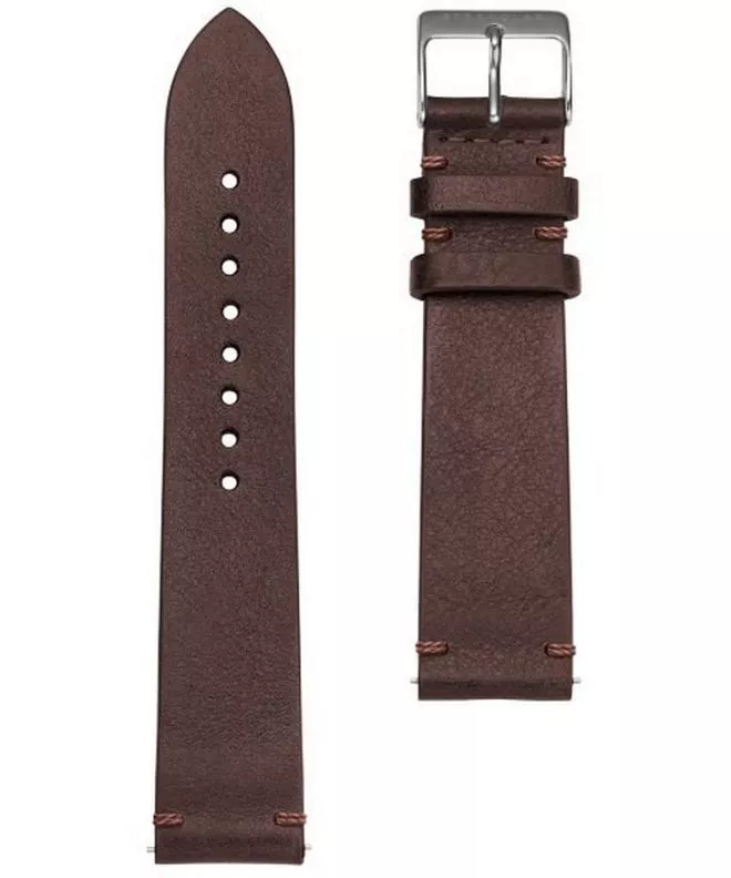 Pasek Sternglas Vintage 20 mm S03-VI11
