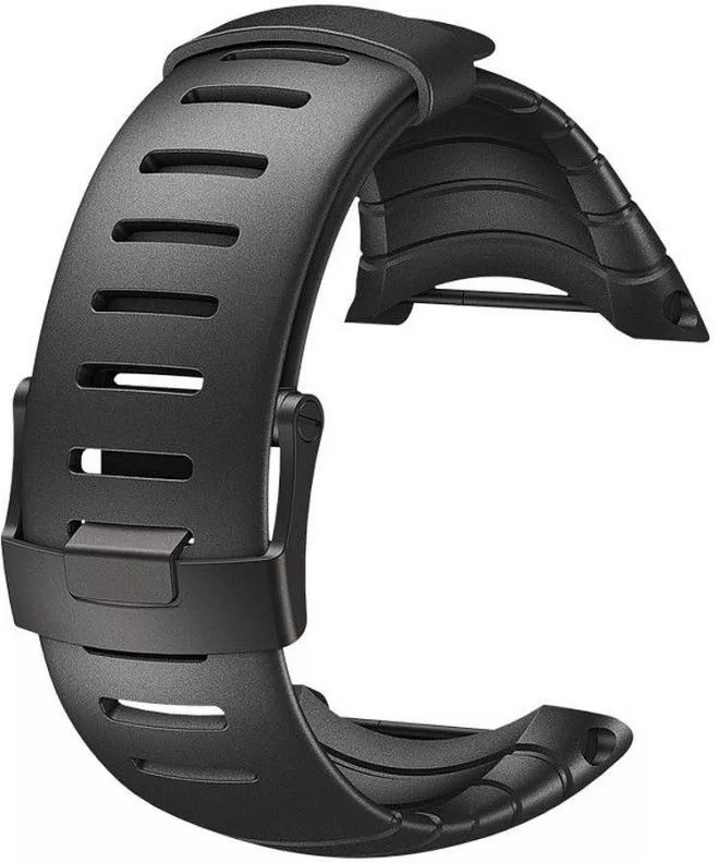 Pasek Suunto Core All Black SS014993000