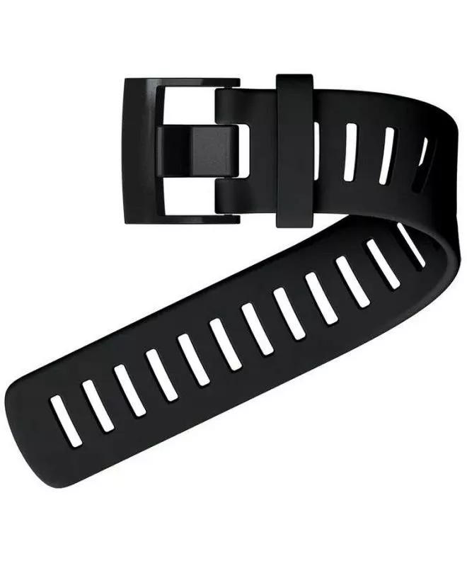 Pasek Suunto D4I Novo 24 mm SS020448000