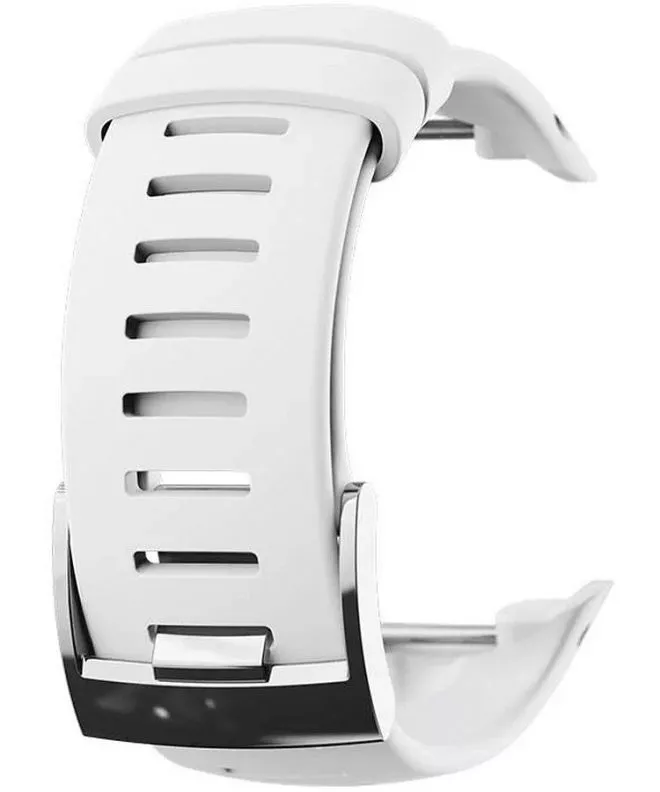 Pasek Suunto D4I Novo 24 mm SS020447000