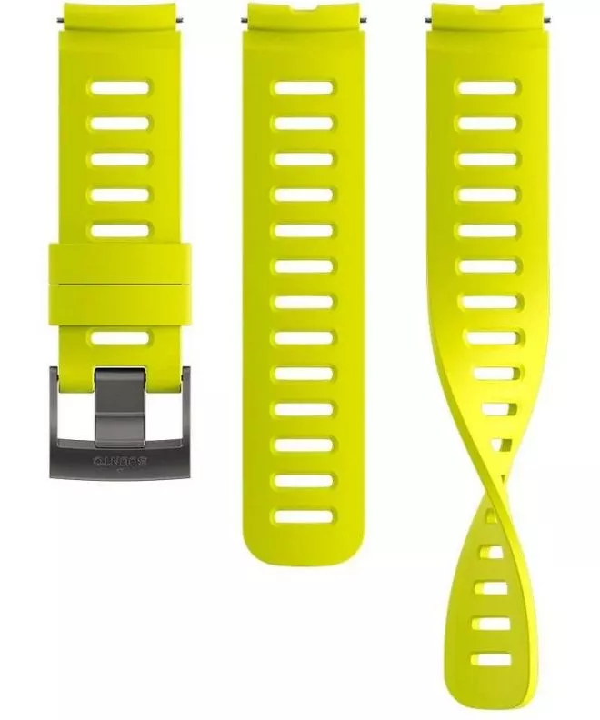 Pasek Suunto Dive 1 22 mm SS051009000