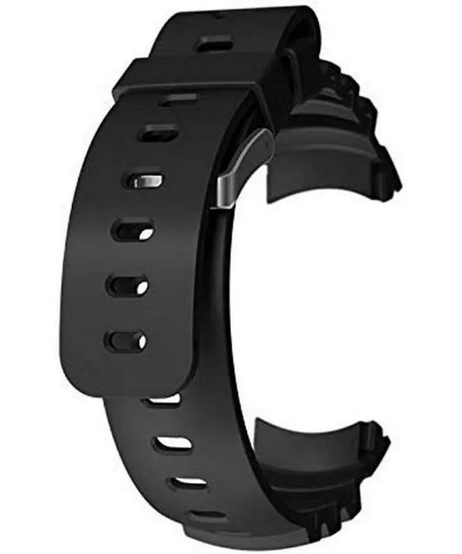 Pasek Suunto Zoop Novo 24 mm SS021765000