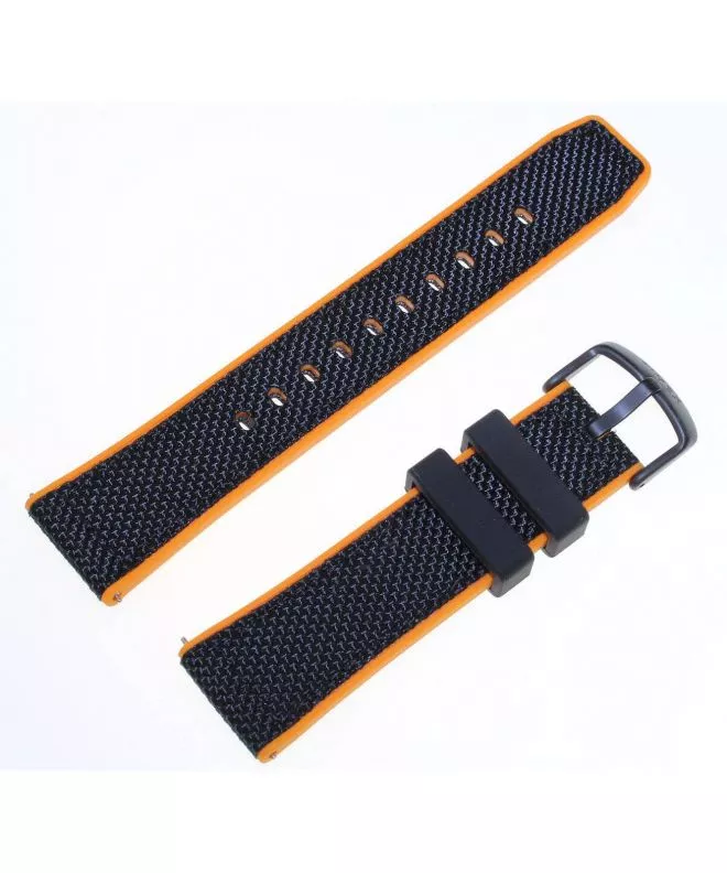 Pasek Timex Classic 22 mm TW7C65100