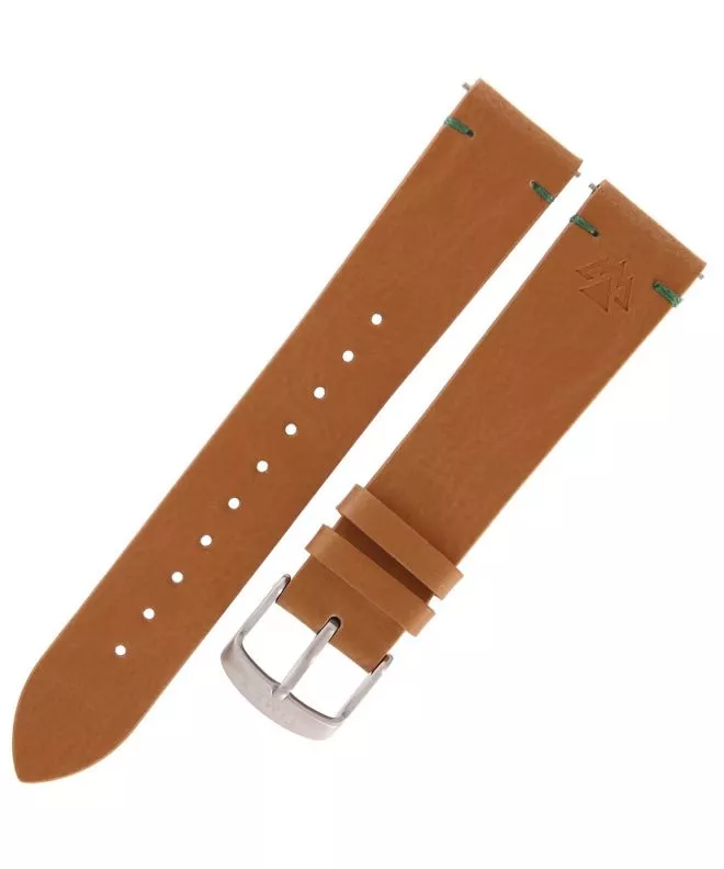 Pasek Timex Expedition North Sierra 20 mm PW2W16400