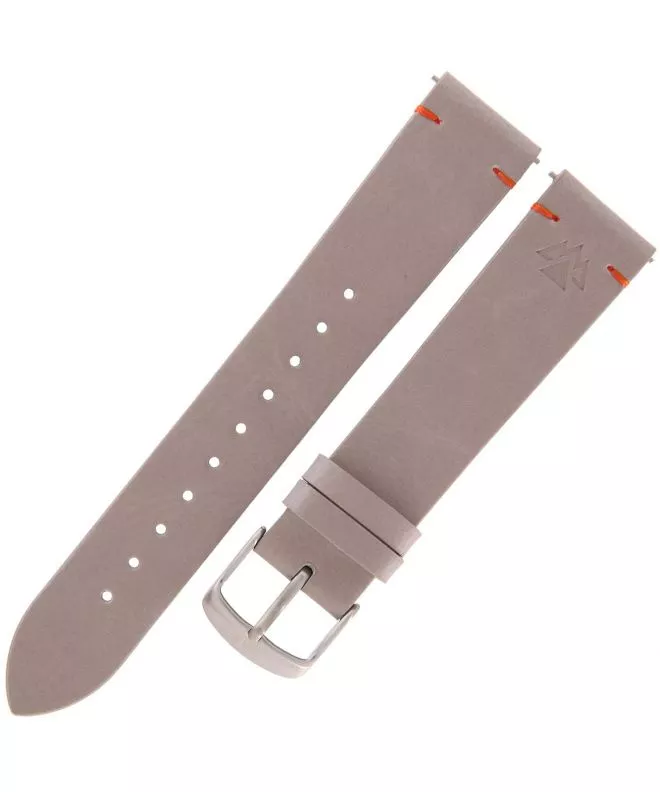 Pasek Timex Expedition North Sierra 20 mm PW2W16500