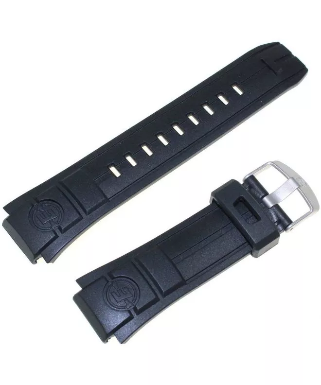 Pasek Timex Expedition 18 mm P49950