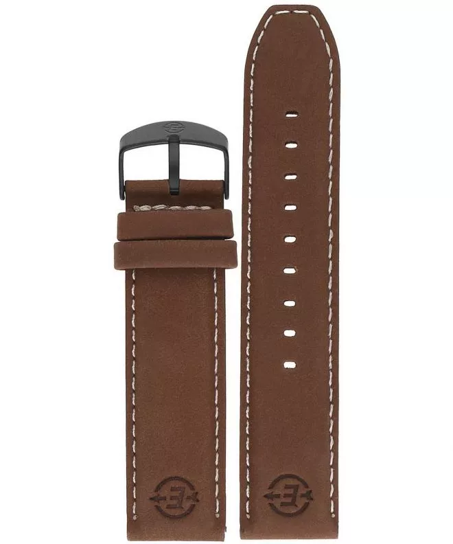 Pasek Timex Expedition 22 mm P49990