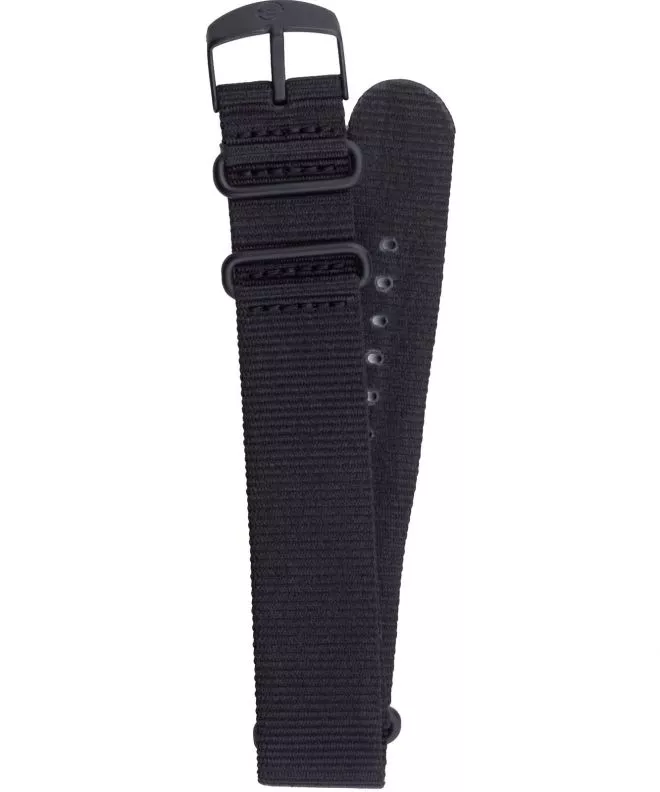 Pasek Timex Expedition 22 mm PW4B03500