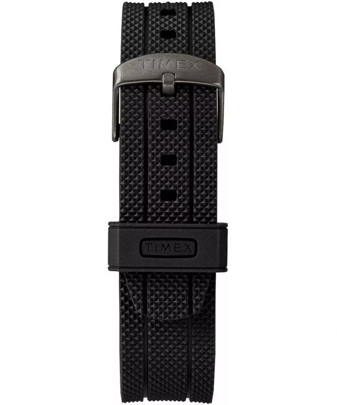 Pasek Timex Military 20 mm PW2R60400
