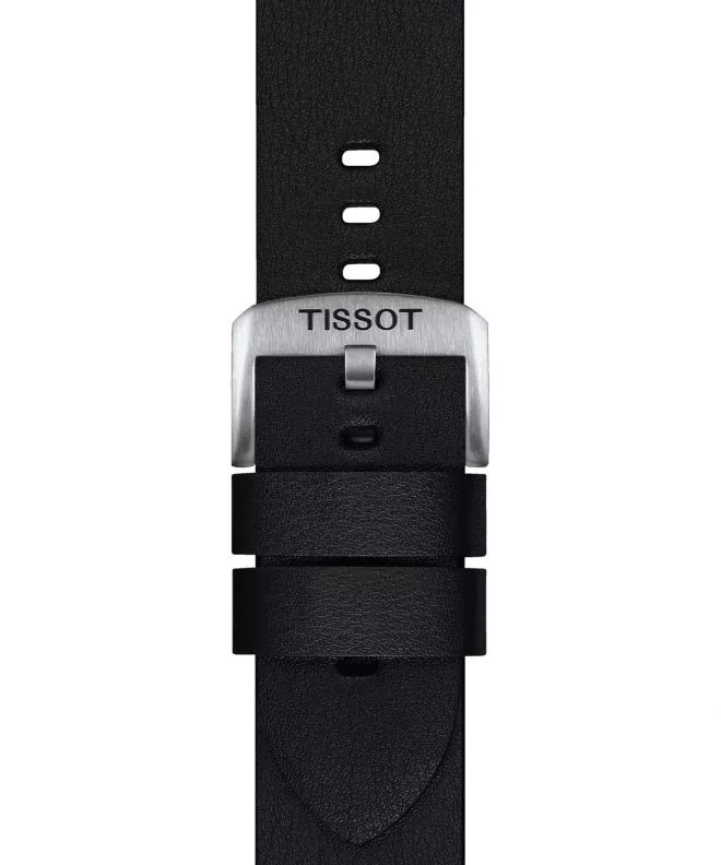 Pasek Tissot Synthetic 22 mm T852.048.225