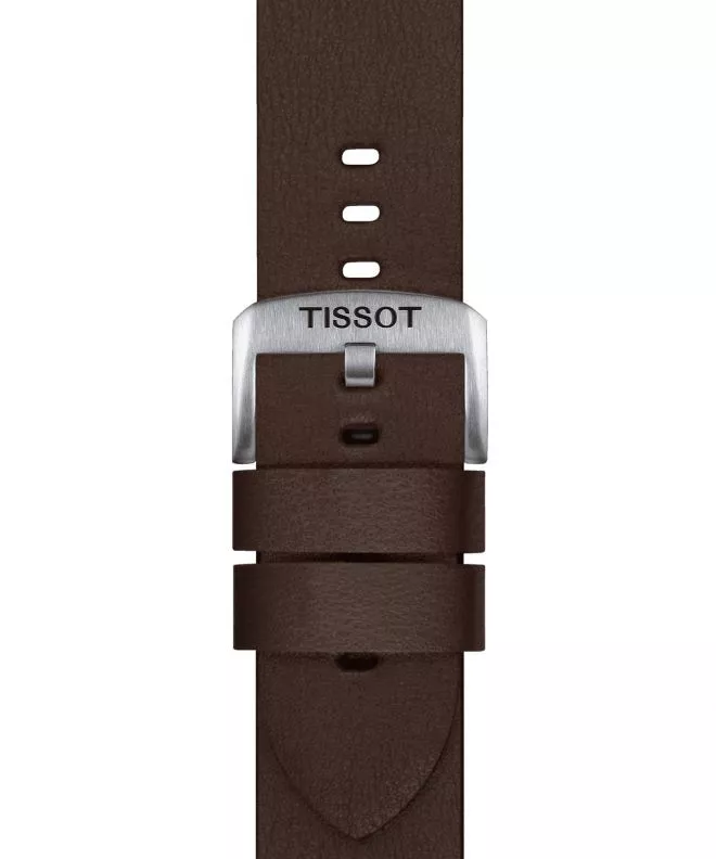 Pasek Tissot Synthetic 22 mm T852.048.221