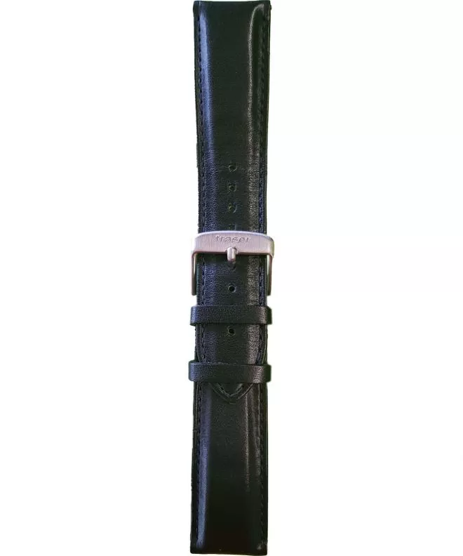 Pasek Traser Leather 22 mm TS-107417
