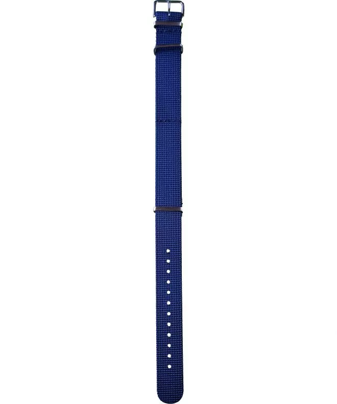 Pasek Traser Textile 18 mm TS-108230