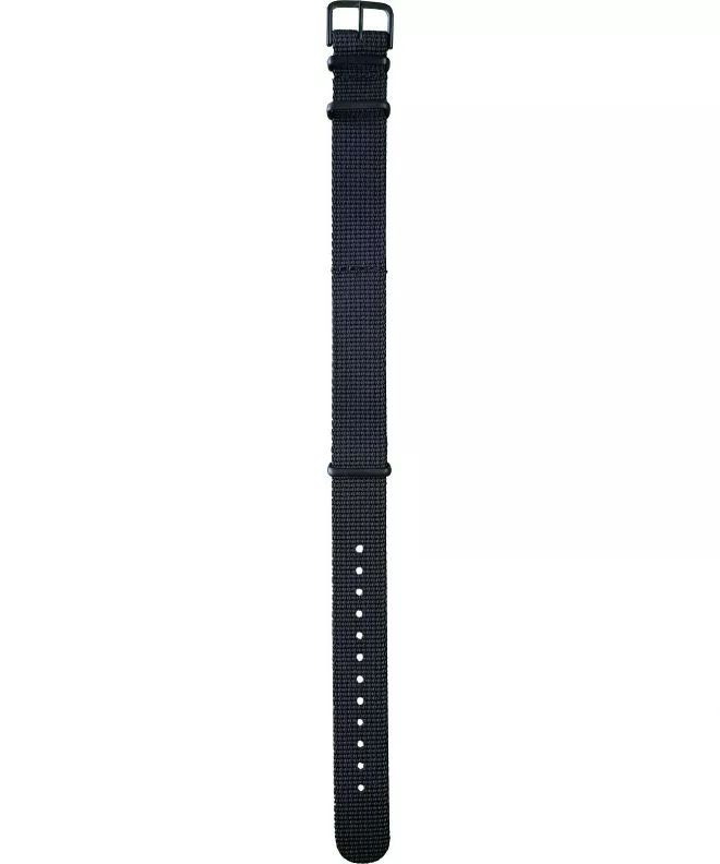 Pasek Traser Textile 18 mm TS-108232