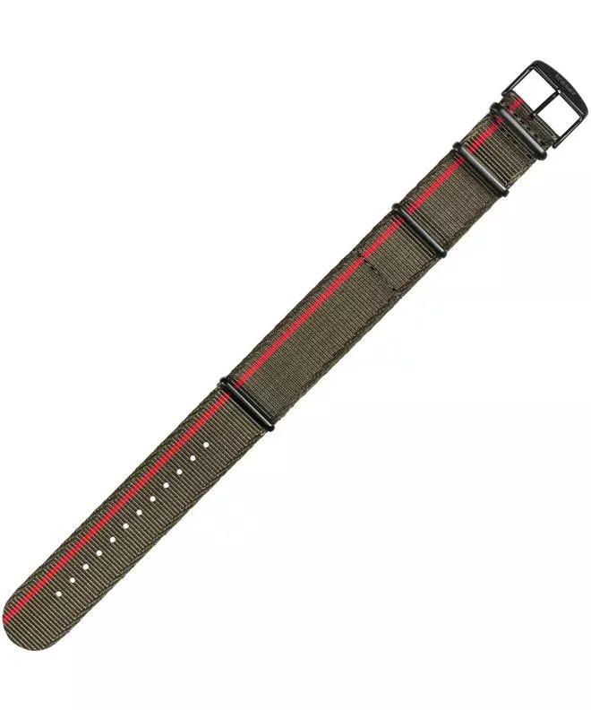 Pasek Traser Textile 24 mm TS-110443