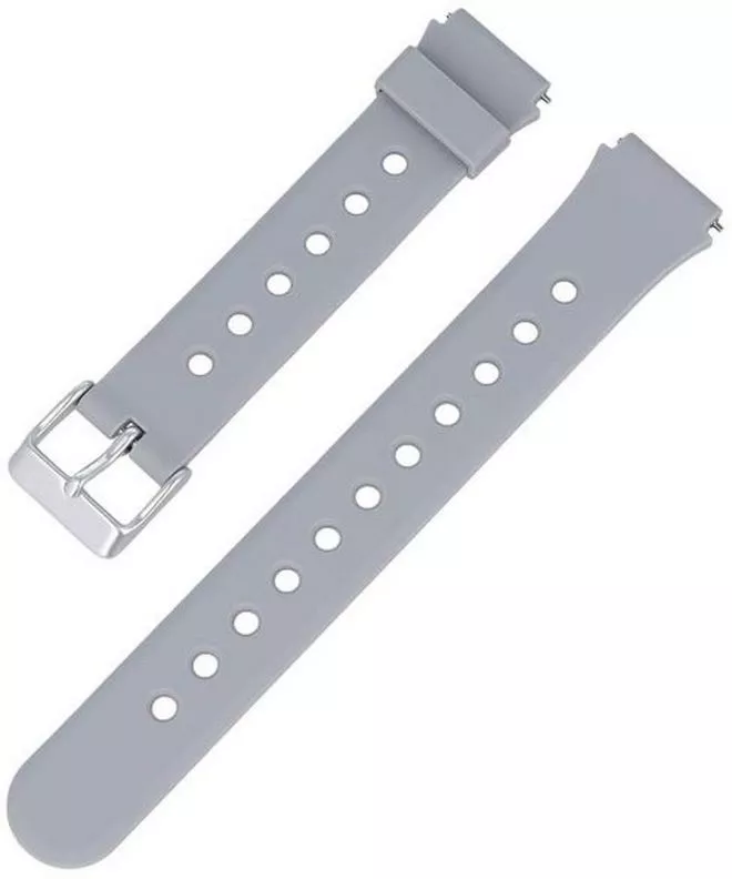 Pasek Vector Smart Grey 16 mm VCTR-16-02SR