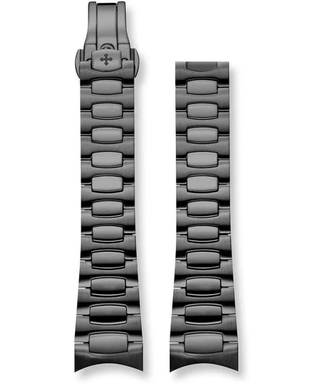 Bransoleta Venezianico Canova 22 mm Canova-22-PVD