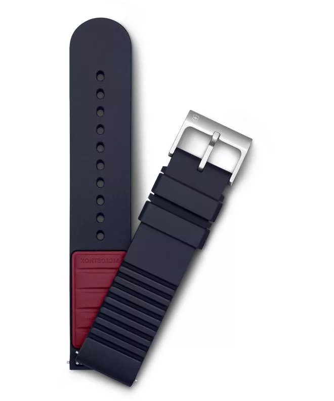Pasek Victorinox D1 21 mm V.60027