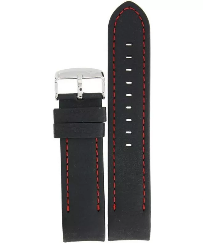 Pasek Vostok Europe Anchar 24 mm 3000000007334