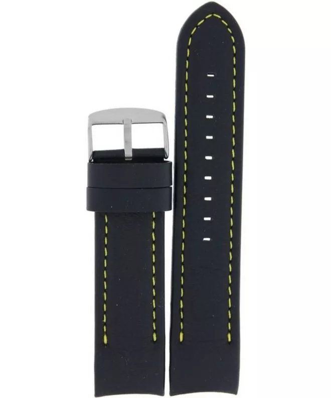 Pasek Vostok Europe Anchar 24 mm 3000000007341