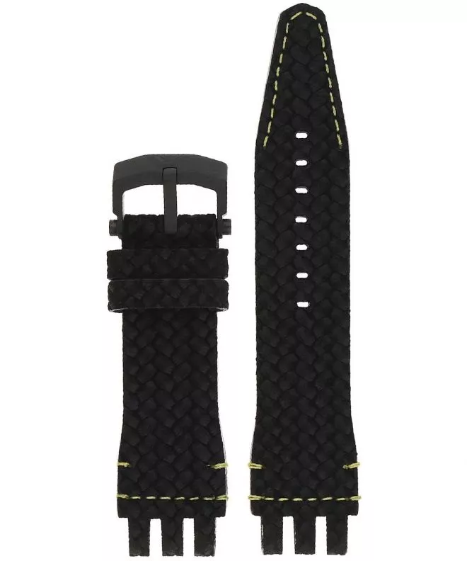 Pasek Vostok Europe Energia 20 mm 3000000046012