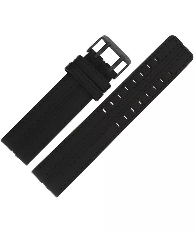 Pasek Vostok Europe Expedition 22 mm 22 mm 3000000034460