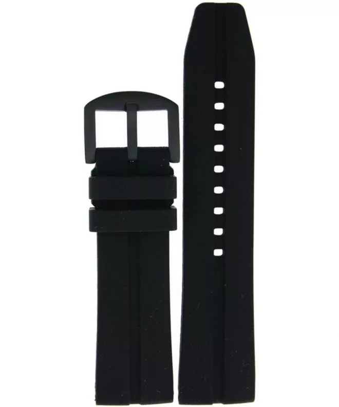 Pasek Vostok Europe Expedition 24 mm					 3000000006696