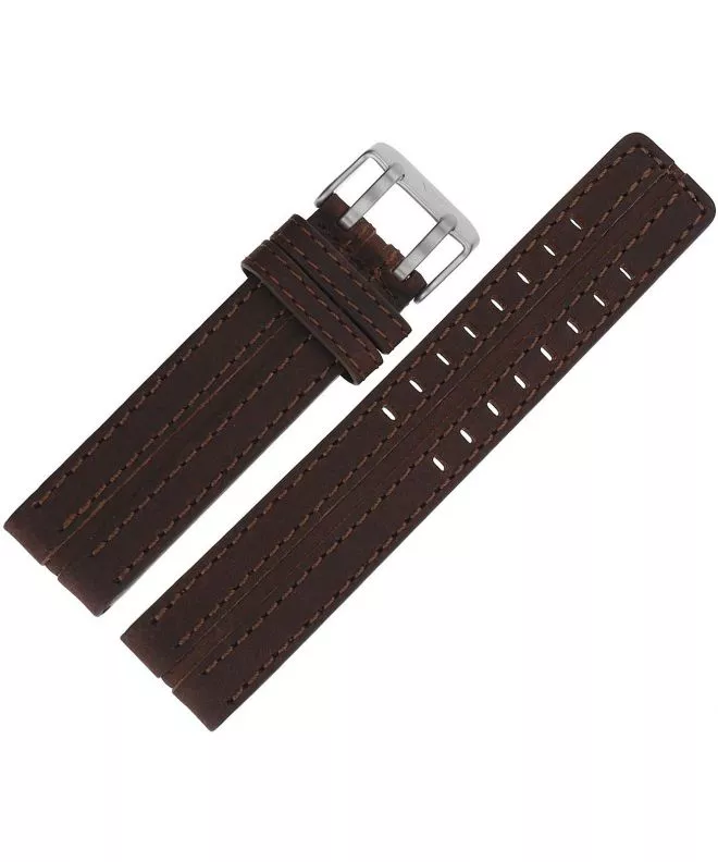 Pasek Vostok Europe Expedition 22 mm 3000000034422