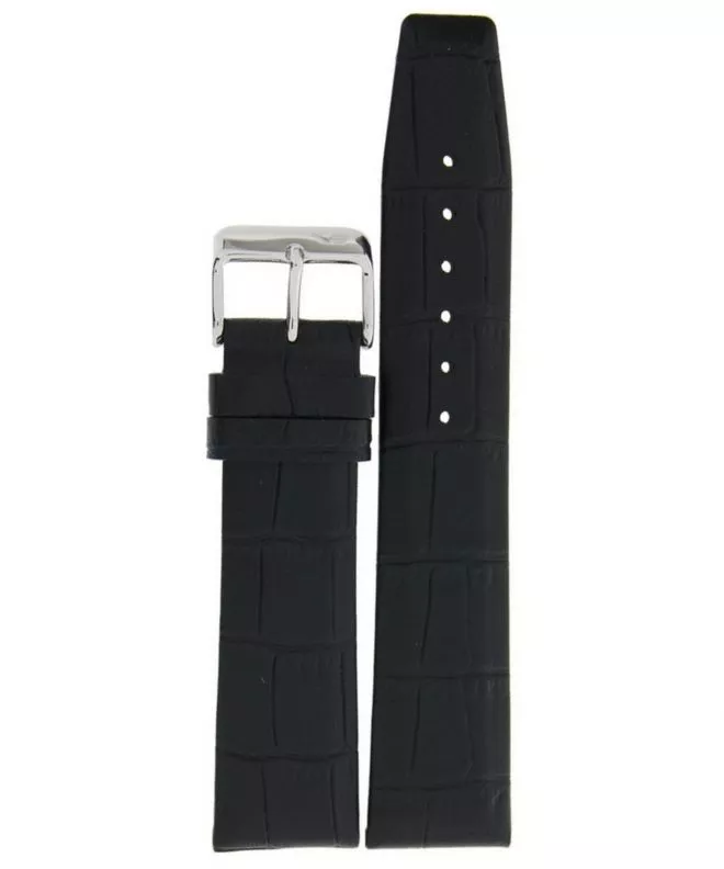 Pasek Vostok Europe Gaz-14 22 mm 3000000003251