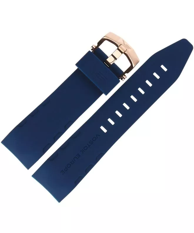 Pasek Vostok Europe Lunokhod 25 mm 25 mm 3000000041130