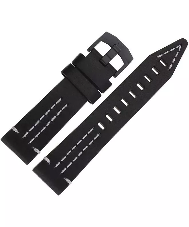 Pasek Vostok Europe Rocket N1 22 mm 22 mm 3000000039434